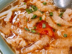 -老福洲(西洪路店)