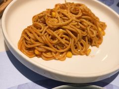 -悦荟牛排餐厅(佳木斯万达店)