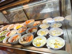 -浏阳小饭铺(洪西小区店)