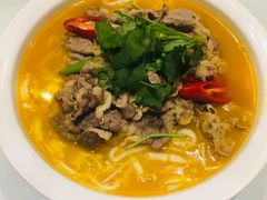 -品大三(大行宫店)