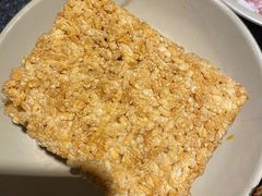-大虎重庆老火锅(正弘城店)