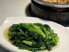 -柳莺湖上·湖景餐厅·江南菜(西湖店)