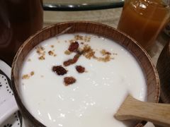 -巴依老爷新疆美食(清华东门店)