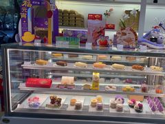 -GANSO元祖食品(金菊路店)