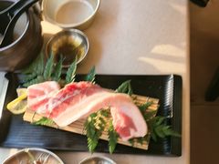 -福云龙(黄河南大街店)