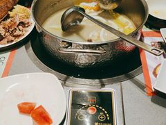 -椰小鸡·琼州糟粕醋(美兰缤纷城店)