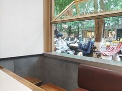 -端仕小锅(文林街店)