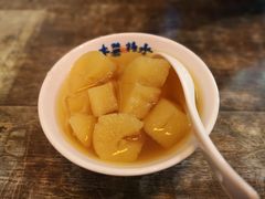 -粉家柳州螺蛳粉(杨宅路店)