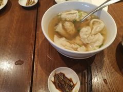 -鼎泰丰 (柏威年广场店)
