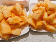 -野妹火锅(龙岗店)