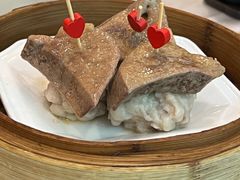 -太子园林酒家