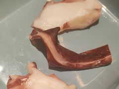-汉阳廷自助烤肉·火锅(万丰海岸城店)
