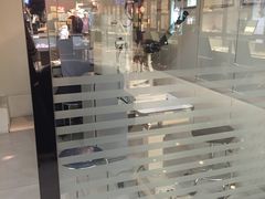 -奥马眼镜(旗舰店)