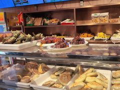 -护国寺小吃店(红莲南路店)