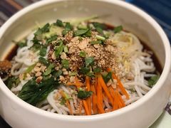 -呐咪傣园·云南菜(石厦店)