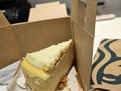 -星巴克(我格广场店)