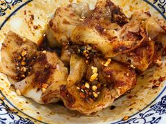 -妙味招领四川冒菜(工农新村店)