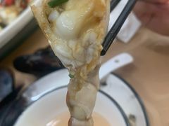 -晓琦农家菜馆·地道农家菜