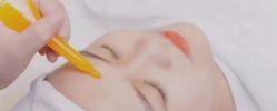 点击看大图 -唇印象·美甲美睫