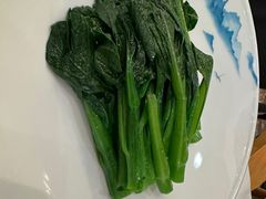 -文兴酒家(晶品店)