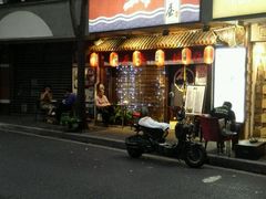 android_upload_pic-石屋料理(南京西路店)