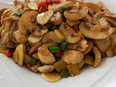 -铜锣湾·有麝自然香(长嘉汇购物公园店)