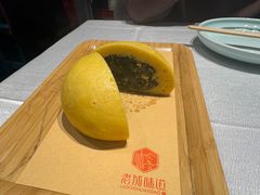 -老城味道·传统天津菜(杨柳青店)
