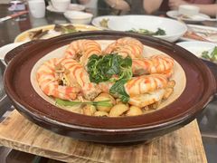 -吴记富苑(朝阳店)