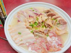 -江南名灶(长阳路店)