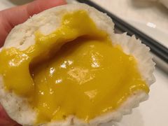 -御宝轩(益丰·外滩源店)