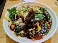-千盛海南粉(金鸡岭店)