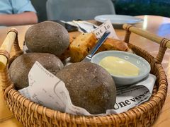 海盐面包-EN SPACE恩空间