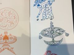 -杭州工艺美术博物馆