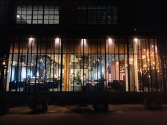 -广州市紫泥堂文化创意园景区