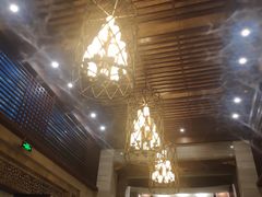 -久宴·天目湖大鱼头(恐龙园店)