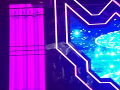 -骑士KTV(红谷滩万达店)