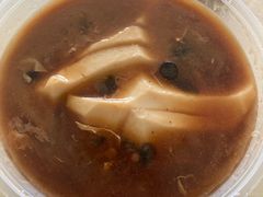 -年巴羊肉铺老铜锅(梅江店)