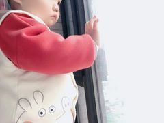 -美吉姆早教(西安万象城中心)