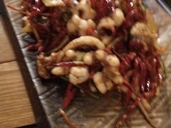 -紫滇源云南生态菜(丹凤街店)