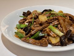 -金春禧(世茂国际广场店)