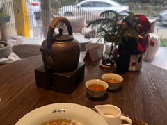 -冰拾叁(新都店)