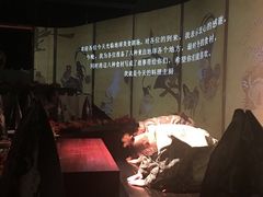 -地球美食剧场