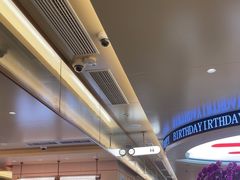 -海底捞火锅(吾悦国际广场店)