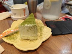 -必胜客(白广路店)