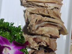 -阿西娅食府(中关村店)