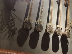 -阿罗新疆菜(人民广场店)