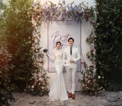 -THE QUEEN(北京店)