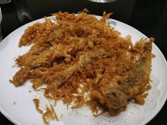 -北门饭店(三香路店)