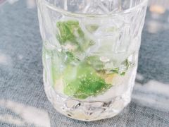 -野蔓果·山野菜(西湖景区·龙井茶田店)