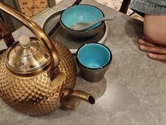 -香阁餐厅·常州菜·常州菜代表品牌(新北奥体店)